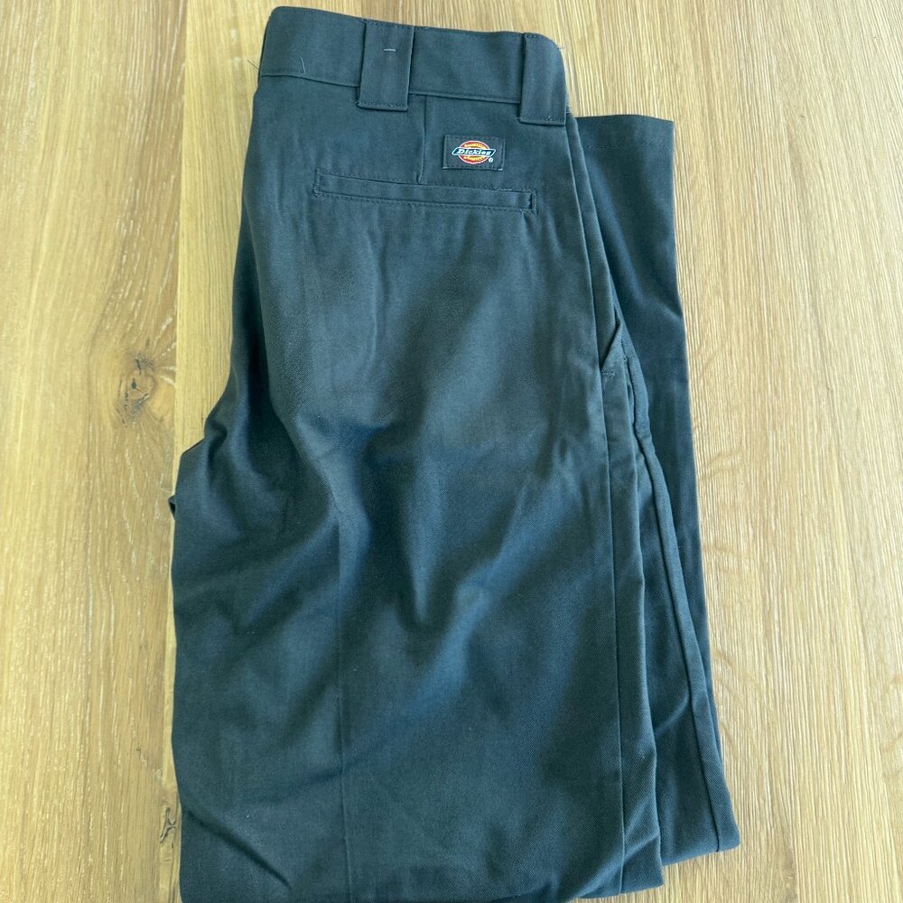 Dickies Original 874® Work Pants